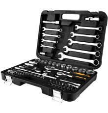 Универсальный набор инструментов Deko DKMT94 94 предмета