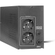 Источник бесперебойного питания ExeGate Power Back BNB-800.LED.AVR.EURO