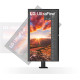 Монитор LG UltraFine 32UN880-B
