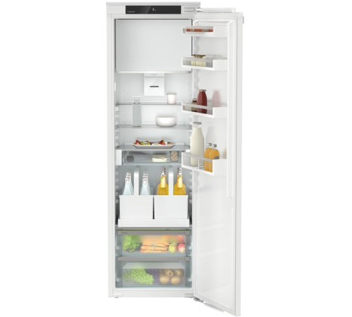 Однокамерный холодильник Liebherr IRDe 5121 Plus