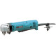 Makita DA3010F