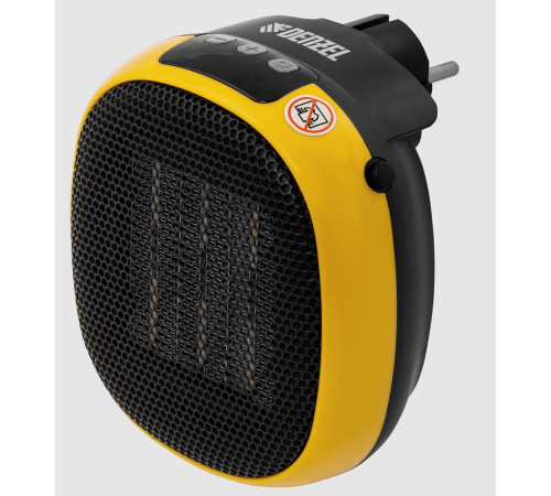 Тепловентилятор Denzel DTFC-700