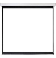 Проекционный экран Future Vision Future Vision Zero 234.6x132 F1-240-4KS
