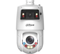 IP-камера Dahua DH-SDT4E425-4F-GB-A-PV1-S2