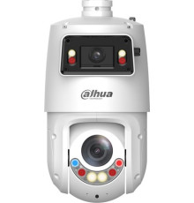 IP-камера Dahua DH-SDT4E425-4F-GB-A-PV1-S2