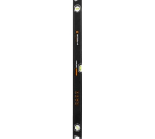 Уровень строительный Instrumax Hardpro 1000