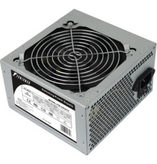 Блок питания In Win PM-450ATX 450W