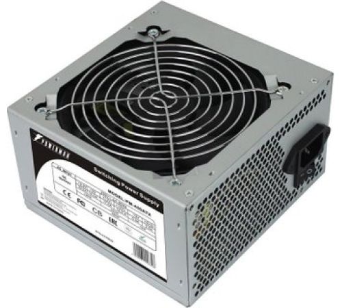 Блок питания In Win PM-450ATX 450W
