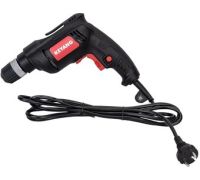 Безударная дрель Keyang PD-450KL