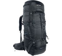 Туристический рюкзак Tatonka Yukon 70+10 black