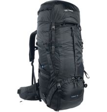 Туристический рюкзак Tatonka Yukon 70+10 black