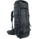 Туристический рюкзак Tatonka Yukon 70+10 black