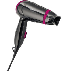 Фен Pioneer HD-1402