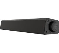 Акустика Creative Stage SE Mini