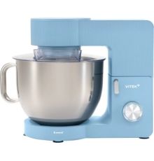 Планетарный миксер Vitek VT-PM0555