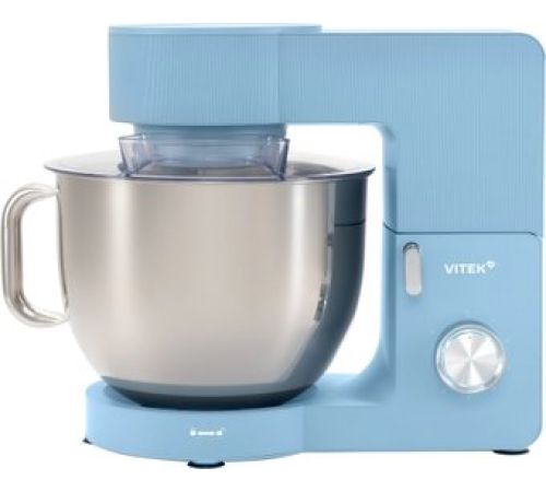 Планетарный миксер Vitek VT-PM0555