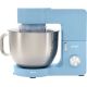 Планетарный миксер Vitek VT-PM0555