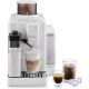Кофемашина DeLonghi Rivelia Start EXAM420.55.WXL