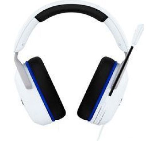 Наушники HyperX Cloud Stinger 2 Core для PS4/PS5, белый