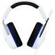 Наушники HyperX Cloud Stinger 2 Core для PS4/PS5, белый