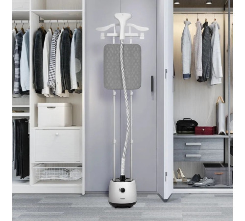 Отпариватель Kitfort KT-9230