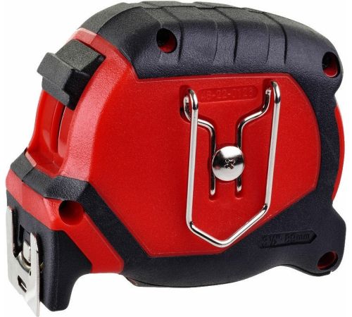 Рулетка Milwaukee 4932464600