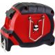 Рулетка Milwaukee 4932464600