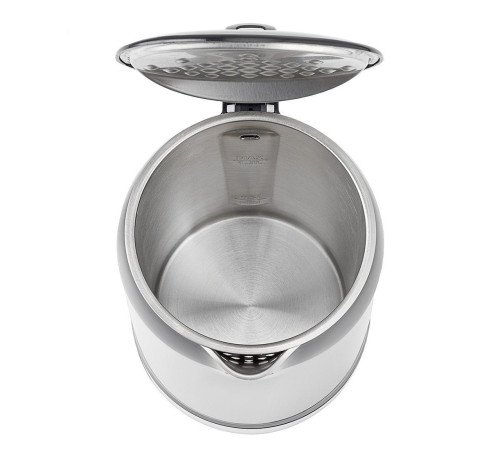 Электрический чайник CENTEK CT-1010