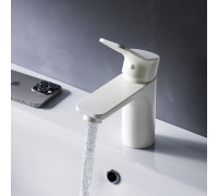 Смеситель AM.PM X-Joy F85A02133