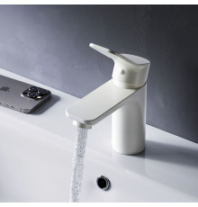 Смеситель AM.PM X-Joy F85A02133