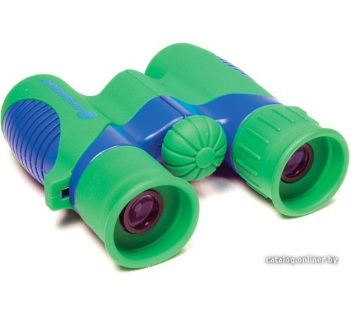 Бинокль Bresser Junior 6x21