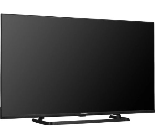 Телевизор Harper 40F590TS