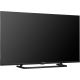 Телевизор Harper 40F590TS