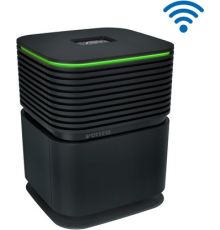 Климатический комплекс Venta AeroStyle Compact AW735 черный