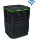 Климатический комплекс Venta AeroStyle Compact AW735 черный