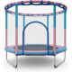 Батут DFC A.Kou Kids TX-B7110-48