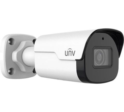 IP-камера Uniview IPC2122SB-ADF40KM-I0