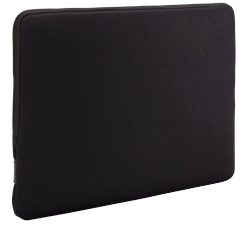 Чехол Case Logic Reflect MacBook Sleeve REFMB-114 black