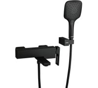 Смеситель Gappo Futura G3217-6