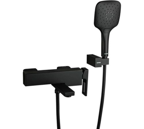 Смеситель Gappo Futura G3217-6