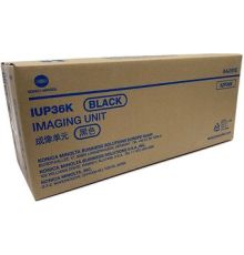Фотобарабан Konica Minolta IUP-36K AAJV01E
