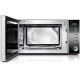 Микроволновая печь CASO MG 20 menu