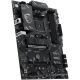 Материнская плата MSI B550 Gaming
