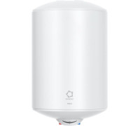 Накопительный электрический водонагреватель EcoStar Smile EWH-SM80-RE