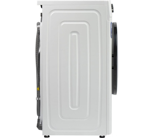 Стирально-сушильная машина CENTEK CT-1953