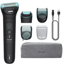 Универсальный триммер Philips G7470/15