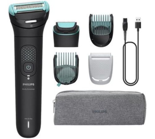 Универсальный триммер Philips G7470/15