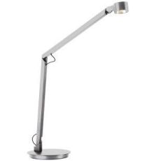 Настольная лампа DesignLed JY T-049 007539