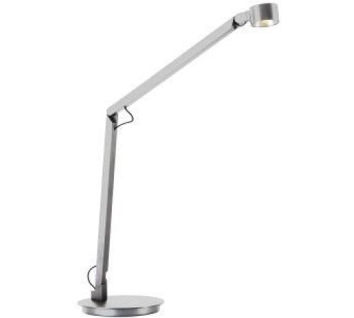 Настольная лампа DesignLed JY T-049 007539