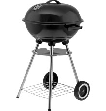 Гриль Palisad Camping 69610